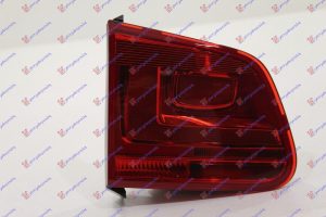 STOP LAMPA UNUTRASNJA (HELLA) LEVO