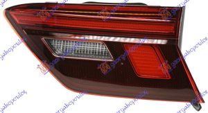 STOP LAMPA UNUTRASNJA LED (HELLA) DESNO