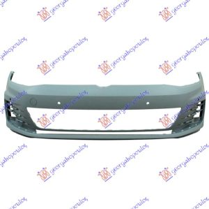 PREDNJI BRANIK PM (GTi/GTD) (4 PDC SENZORI)