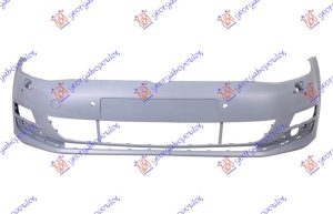 PREDNJI BRANIK PM (4 PDC SENZORA) (PRSKALICE)