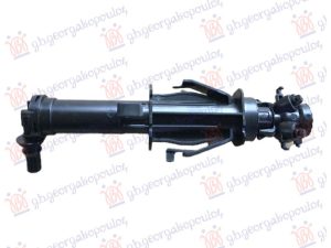 HEAD LAMP WASHER (SPRAY NOZZLE)