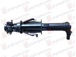 HEAD LAMP WASHER (SPRAY NOZZLE)