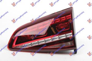 STOP LAMPA UNUTRASNJA LED (GTI) (MARELLI) DESNO