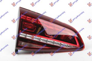 STOP LAMPA UNUTRASNJA LED (GTI) (MARELLI) LEVO