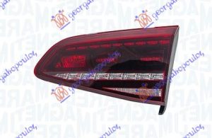 STOP LAMPA UNUTRASNJA LED (R) (MARELLI) DESNO