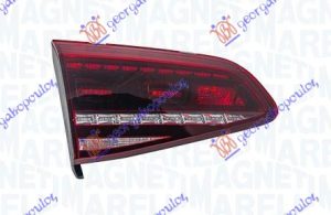 STOP LAMPA UNUTRASNJA LED (R) (MARELLI) LEVO