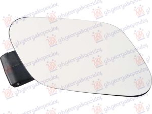 POKLOPAC REZERVOARA PM