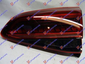 STOP LAMPA UNUTRASNJA LED DYNAMIC (MARELLI) DESNO