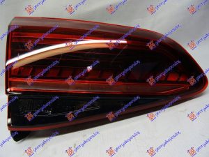 STOP LAMPA UNUTRASNJA LED DYNAMIC (MARELLI) LEVO