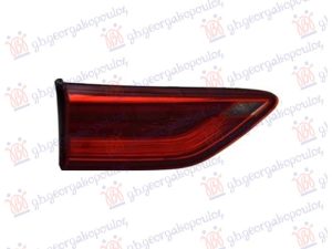 STOP LAMPA UNUTRASNJA LED (TYC) DESNO