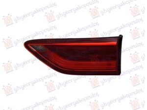 STOP LAMPA UNUTRASNJA LED (TYC) LEVO