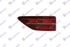 STOP LAMPA UNUTRASNJA LED DYNAMIC DESNO