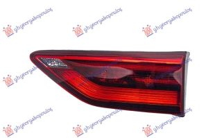 STOP LAMPA UNUTRASNJA LED (MARELLI) DESNO