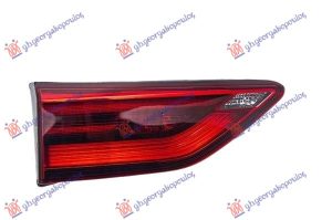 STOP LAMPA UNUTRASNJA LED (MARELLI) LEVO