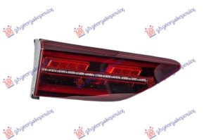 STOP LAMPA UNUTRSANJA LED DYNAMIC (MARELLI) LEVO