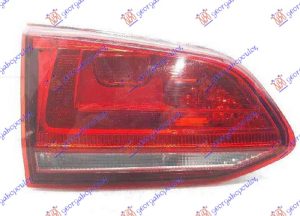 STOP LAMPA UNUTRASNJA (VALEO) LEVO
