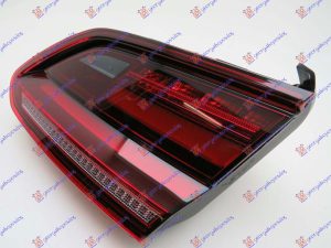 TAIL LAMP INNER LED (MARELLI)