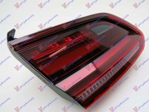 TAIL LAMP INNER LED (MARELLI)