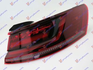 STOP LAMPA SPOLJASNJA LED DYNAMIC (MARELLI) DESNO