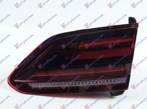 STOP LAMPA UNUTRASNJA LED DYNAMIC (MARELLI) DESNO