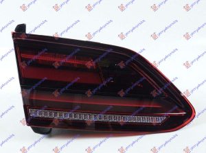 STOP LAMPA UNUTRASNJA LED DYNAMIC (MARELLI) LEVO