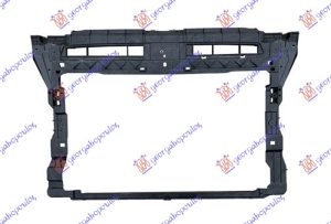 VEZNI LIM (1.5/1.8/2.0 TSI)