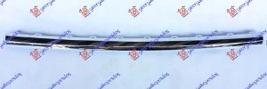 LAJSNA PVC MASKE SREDNJA DONJA HROM