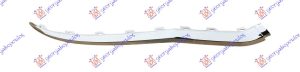 LAJSNA PVC MASKE DONJA HROM DESNO