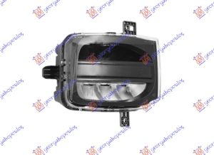 DNEVNO SVETLO LED (VALEO) DESNO