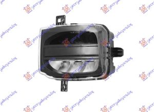 DNEVNO SVETLO LED (VALEO) LEVO