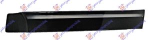 GRILLE W/HEAD LAMPS LED