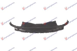 FRONT SPOILER BRACKET