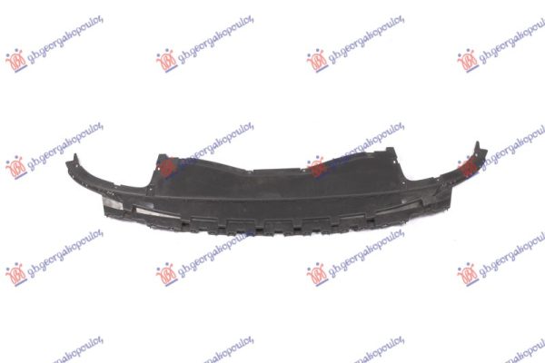 FRONT SPOILER BRACKET