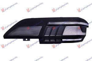 STOP LAMPA SPOLJASNJA LED (HELLA) DESNO