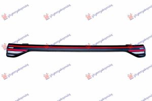 TAIL LAMP CE3NTRALNA LED (DYNAMIC) (HELLA)
