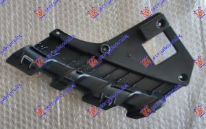 NOSAC FARA DONJI PLASTICNI -2020 DESNO