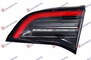 STOP LAMPA UNUTRASNJA LED (HELLA) DESNO