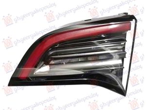 STOP LAMPA UNUTRASNJA LED (KINA) DESNO
