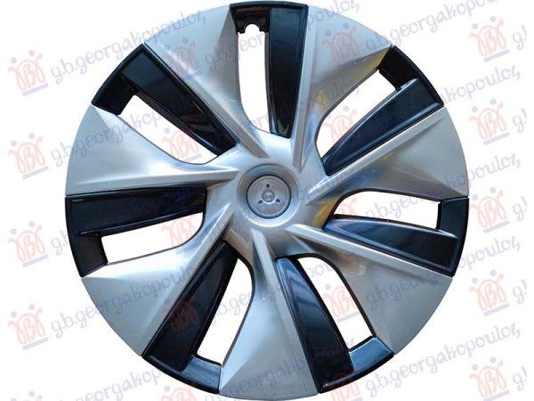 RATKAPNA -2021 (19 INCH) (7 PERAJA)