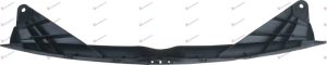 NOSAC PVC MASKE 2016-