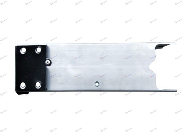 NOSAC SINE PREDNJEG BRANIKA ALUMINIJUM DESNO