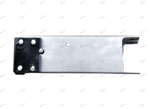NOSAC SINE PREDNJEG BRANIKA ALUMINIJUM LEVO