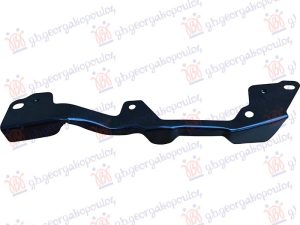 NOSAC BLATOBRANA UNUTRANJI METAL DESNO